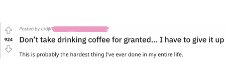 Protein Coffee+ - Fresh Roast